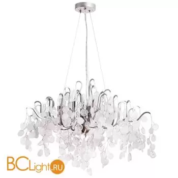 Подвесной светильник Divinare Spumante 7288/26 SP-9